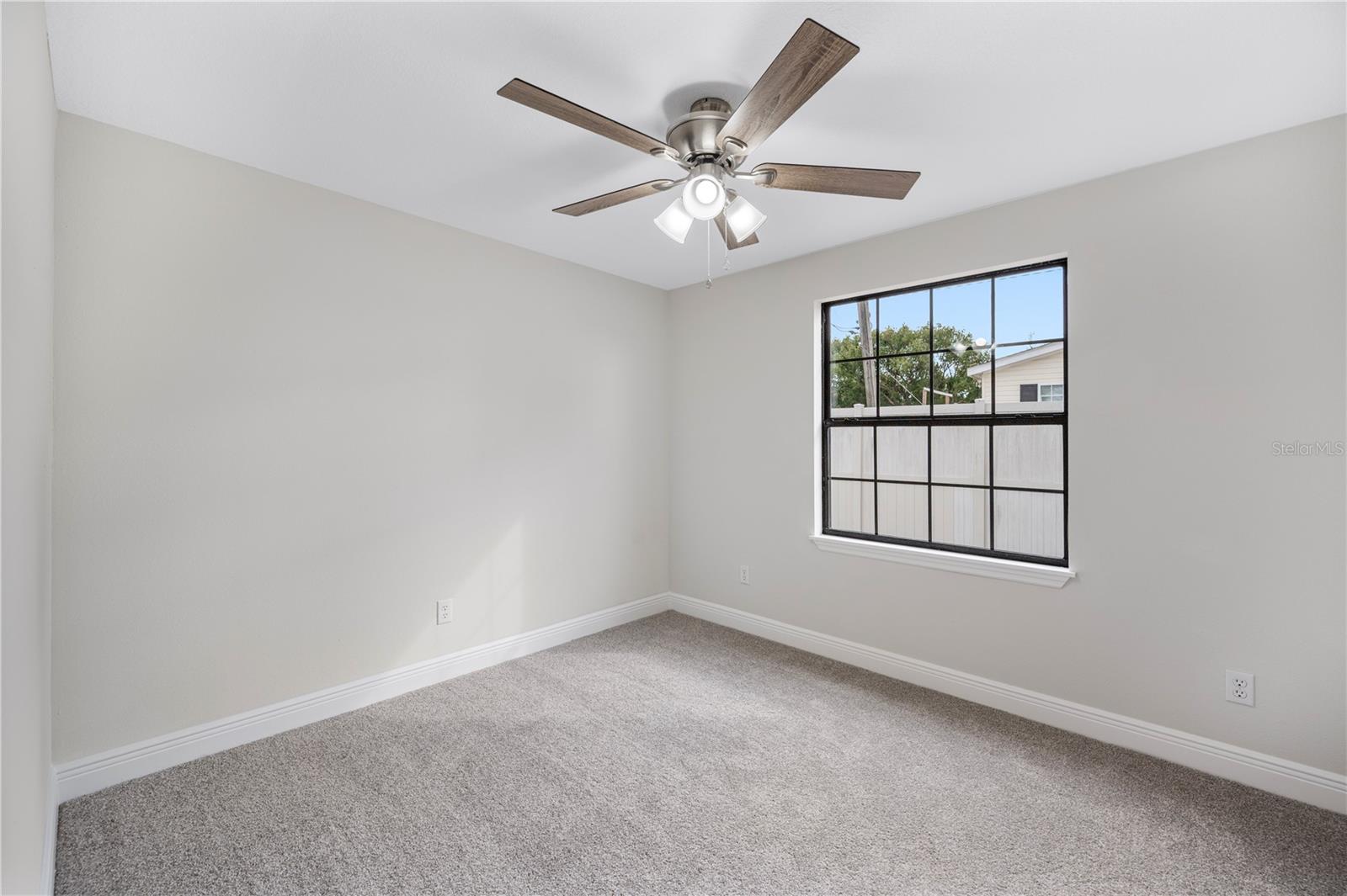 CLEARWATER LAKE ESTATES SUB - Residential