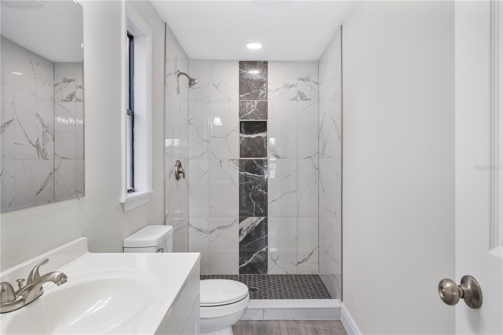 CLEARWATER LAKE ESTATES SUB - Residential