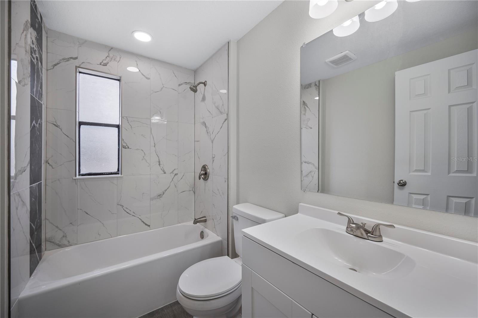 CLEARWATER LAKE ESTATES SUB - Residential