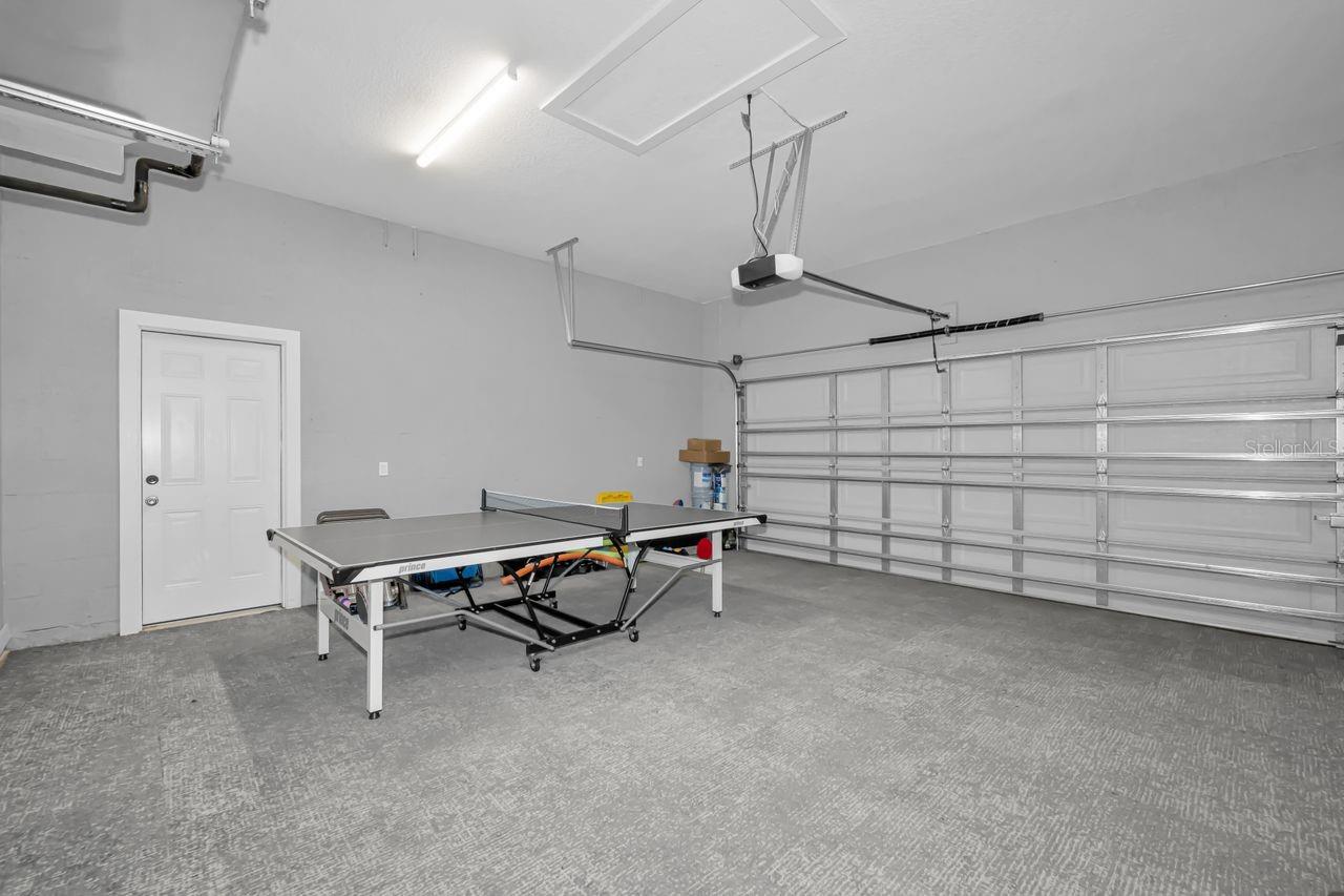 ULMERTON - Residential