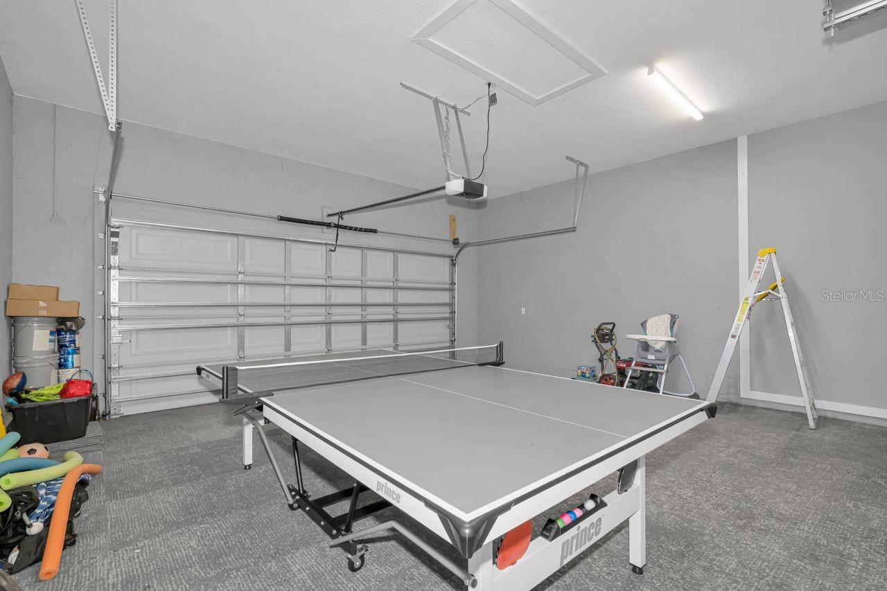 ULMERTON - Residential