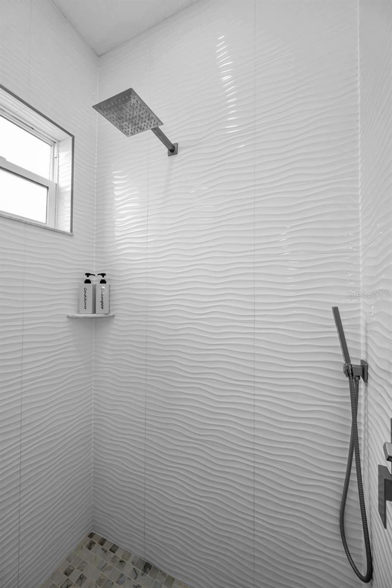 ULMERTON - Residential