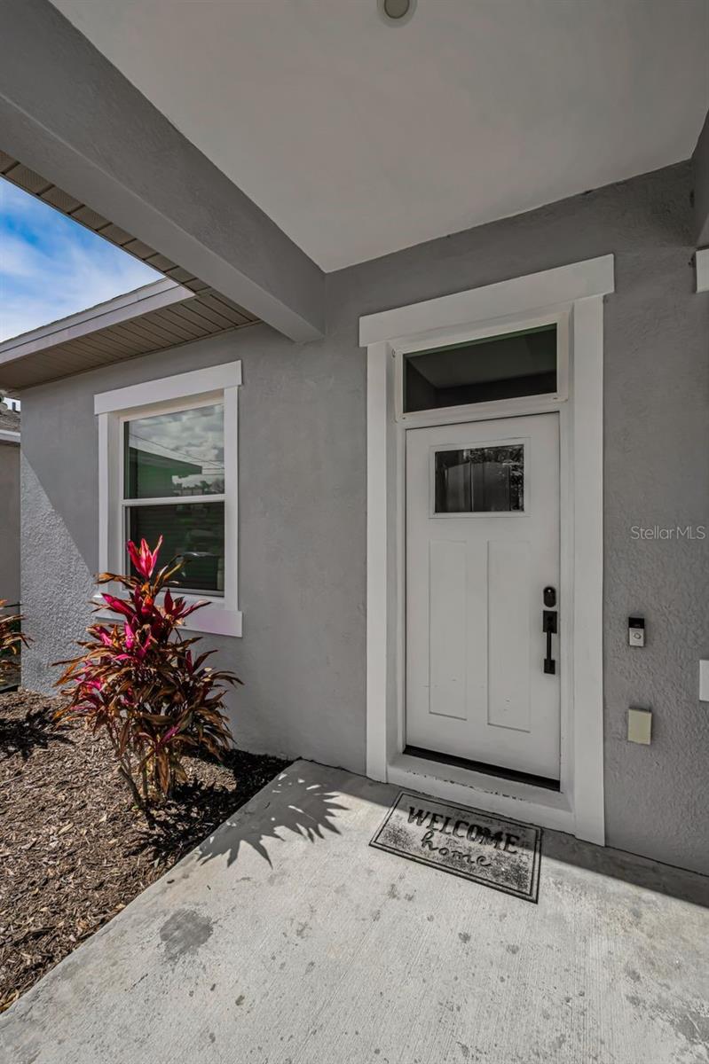 ULMERTON - Residential