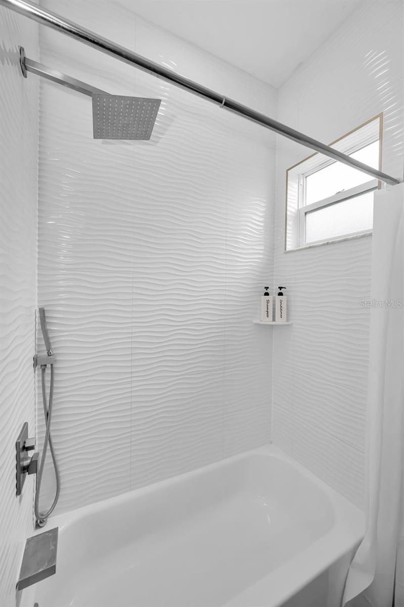 ULMERTON - Residential