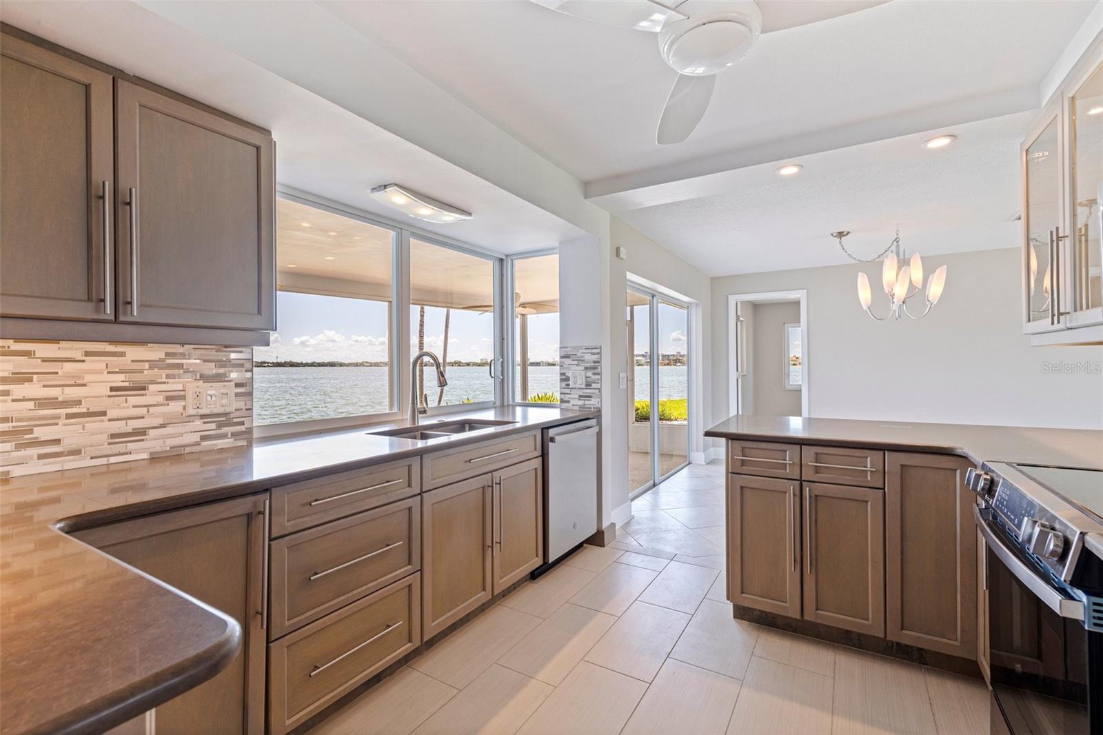 ISLE OF PALMS 2ND ADD - Residential