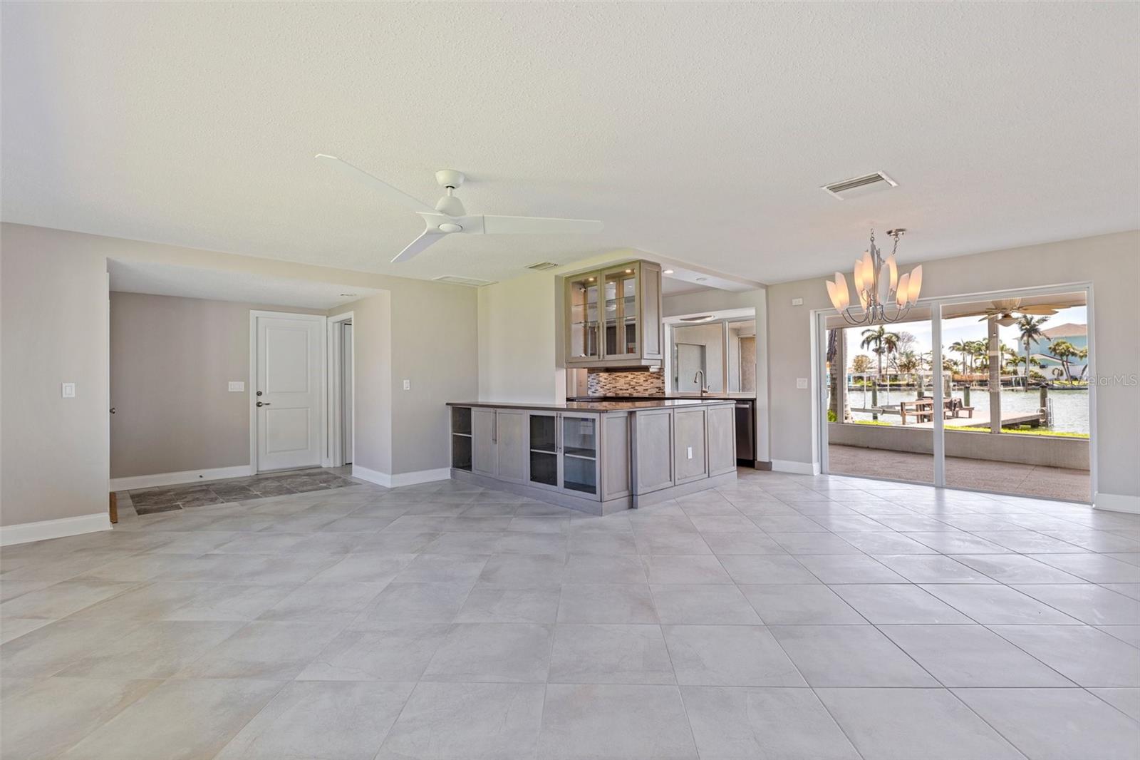 ISLE OF PALMS 2ND ADD - Residential
