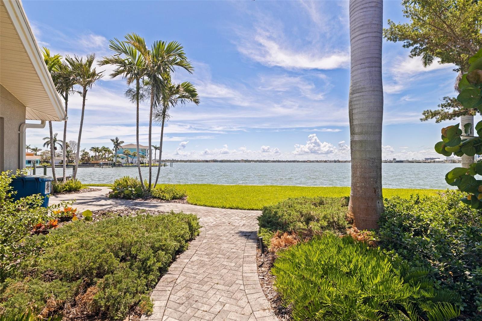 ISLE OF PALMS 2ND ADD - Residential