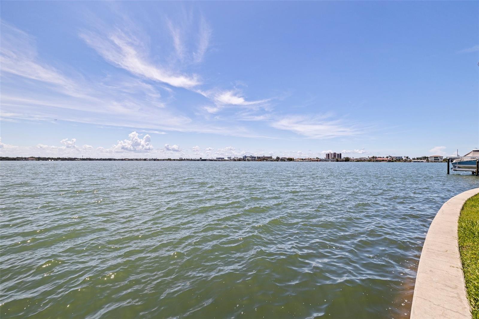 ISLE OF PALMS 2ND ADD - Residential