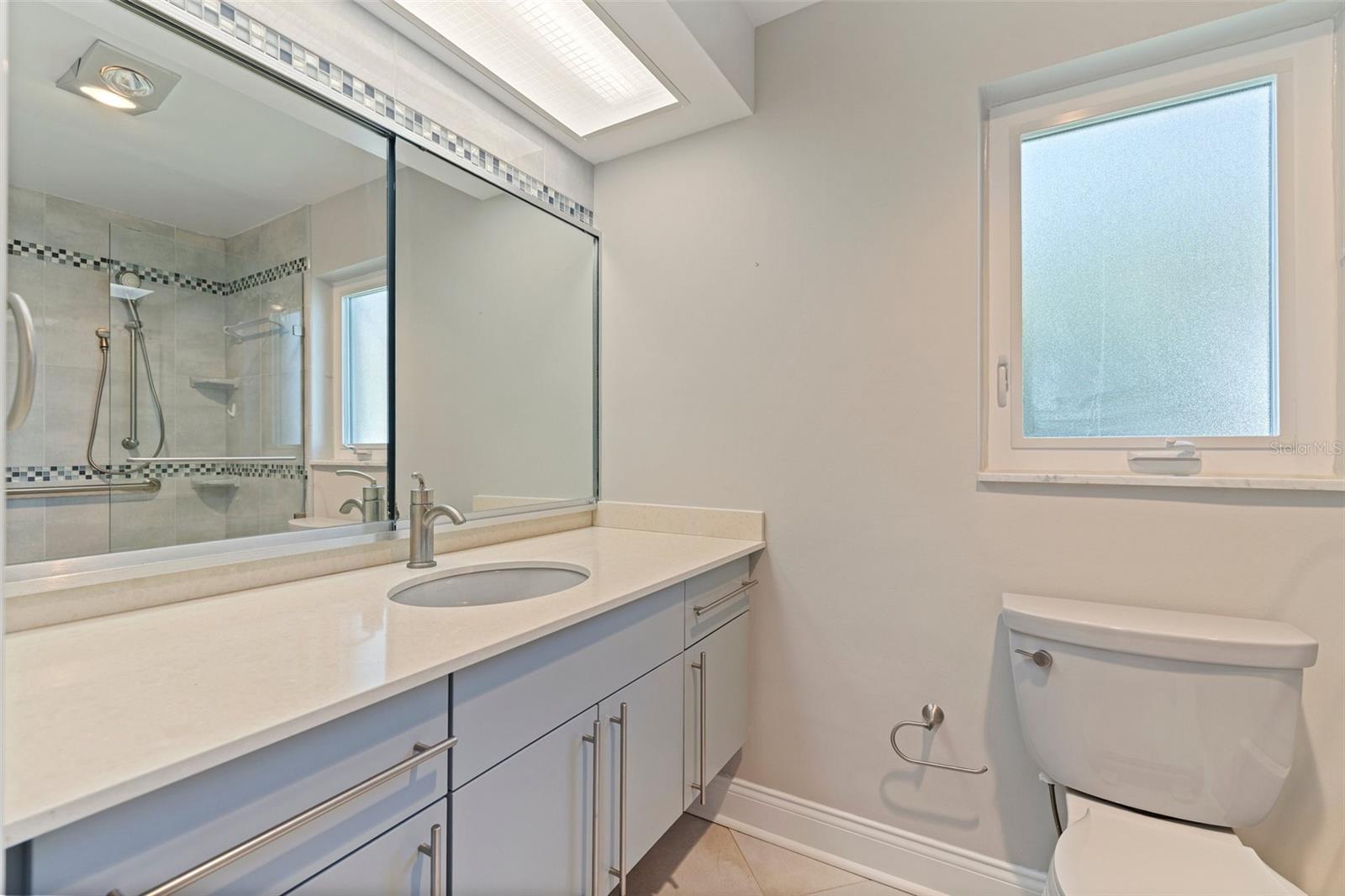 ISLE OF PALMS 2ND ADD - Residential