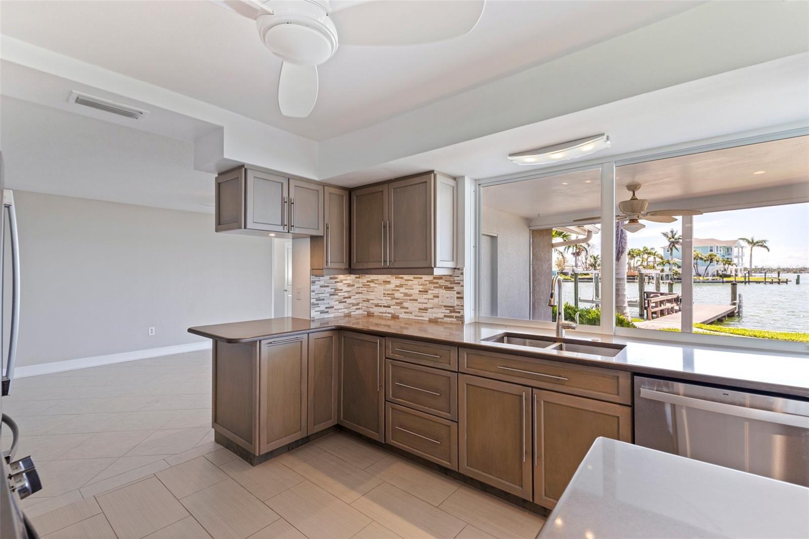 ISLE OF PALMS 2ND ADD - Residential