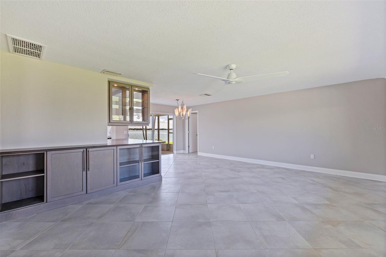 ISLE OF PALMS 2ND ADD - Residential