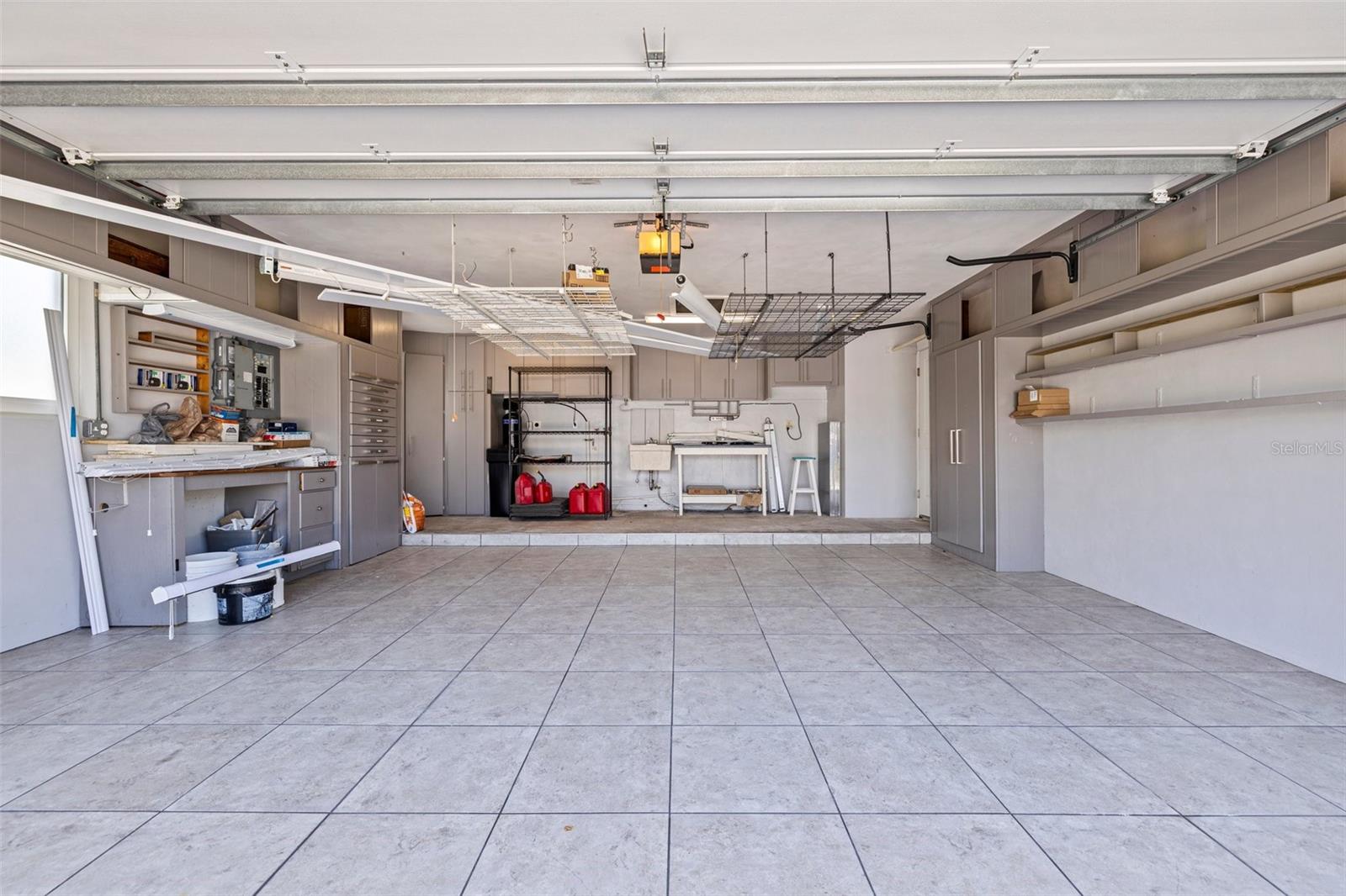 ISLE OF PALMS 2ND ADD - Residential