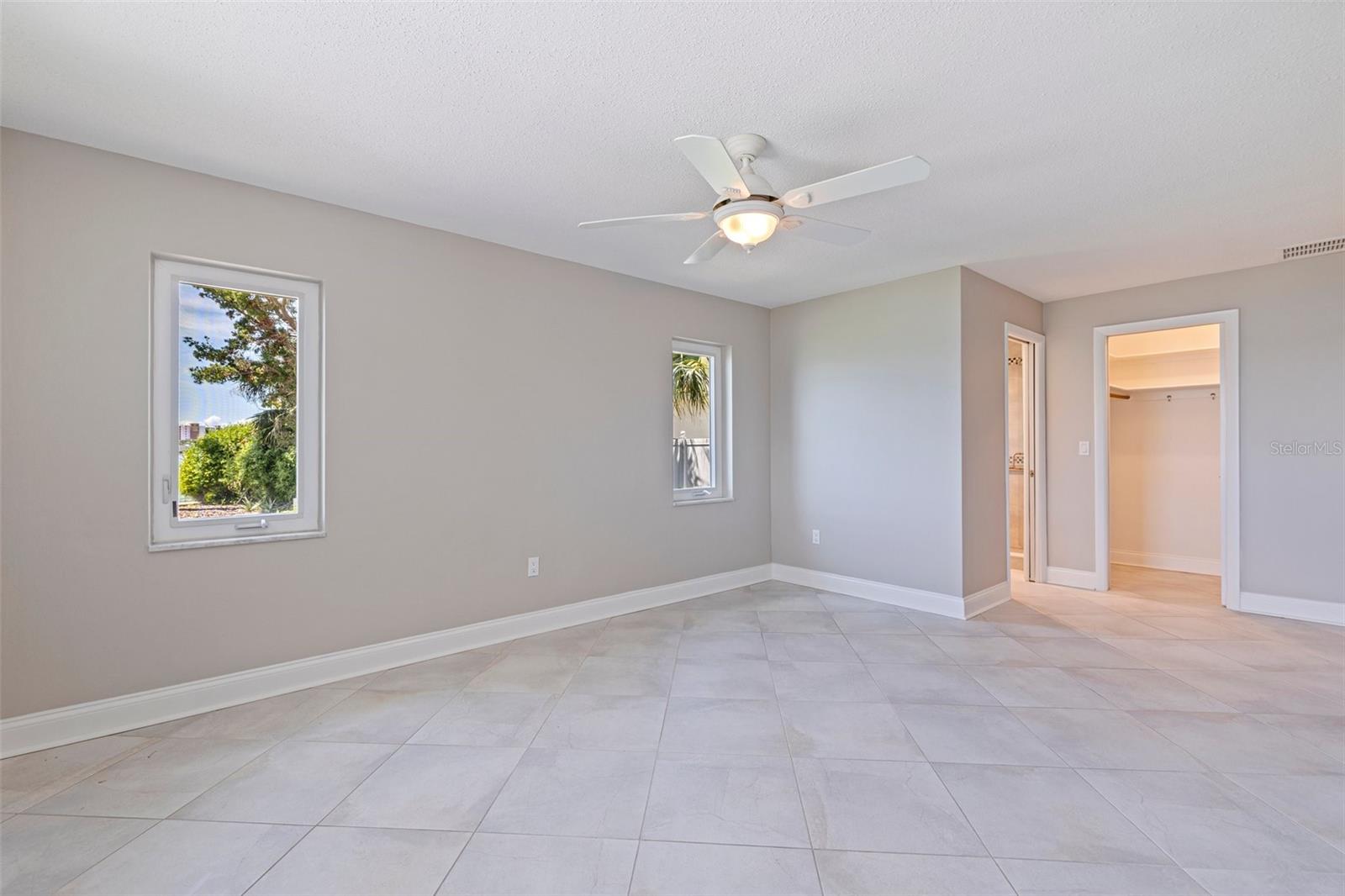 ISLE OF PALMS 2ND ADD - Residential