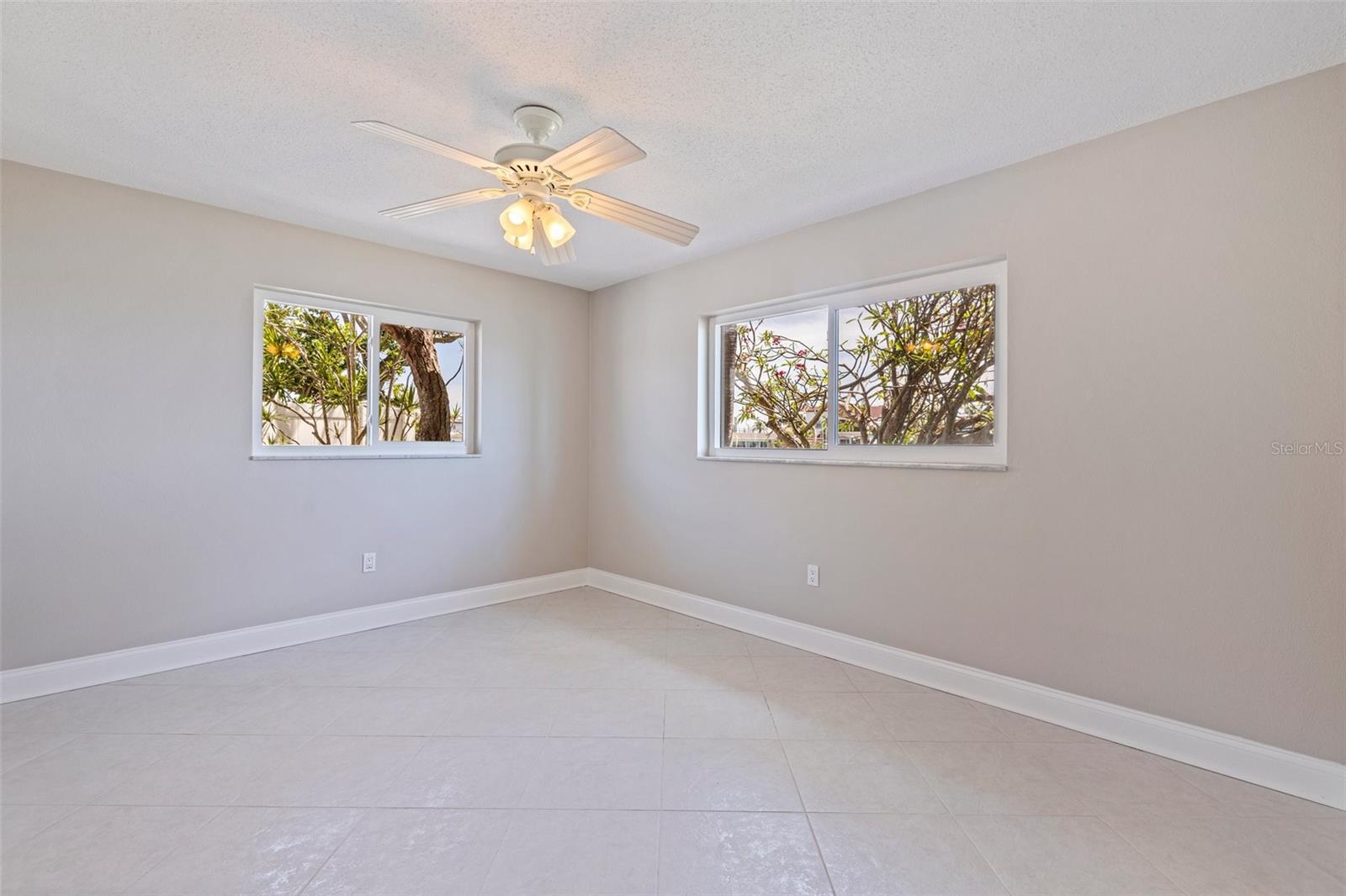ISLE OF PALMS 2ND ADD - Residential