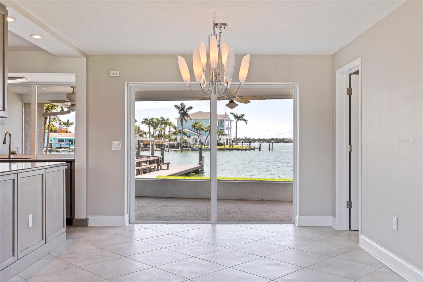 ISLE OF PALMS 2ND ADD - Residential