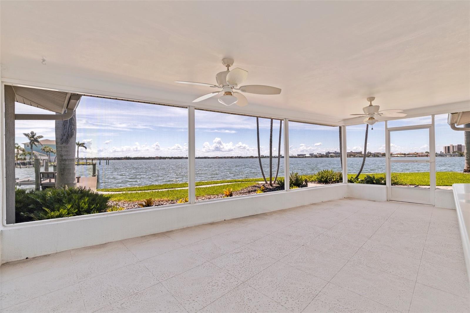 ISLE OF PALMS 2ND ADD - Residential