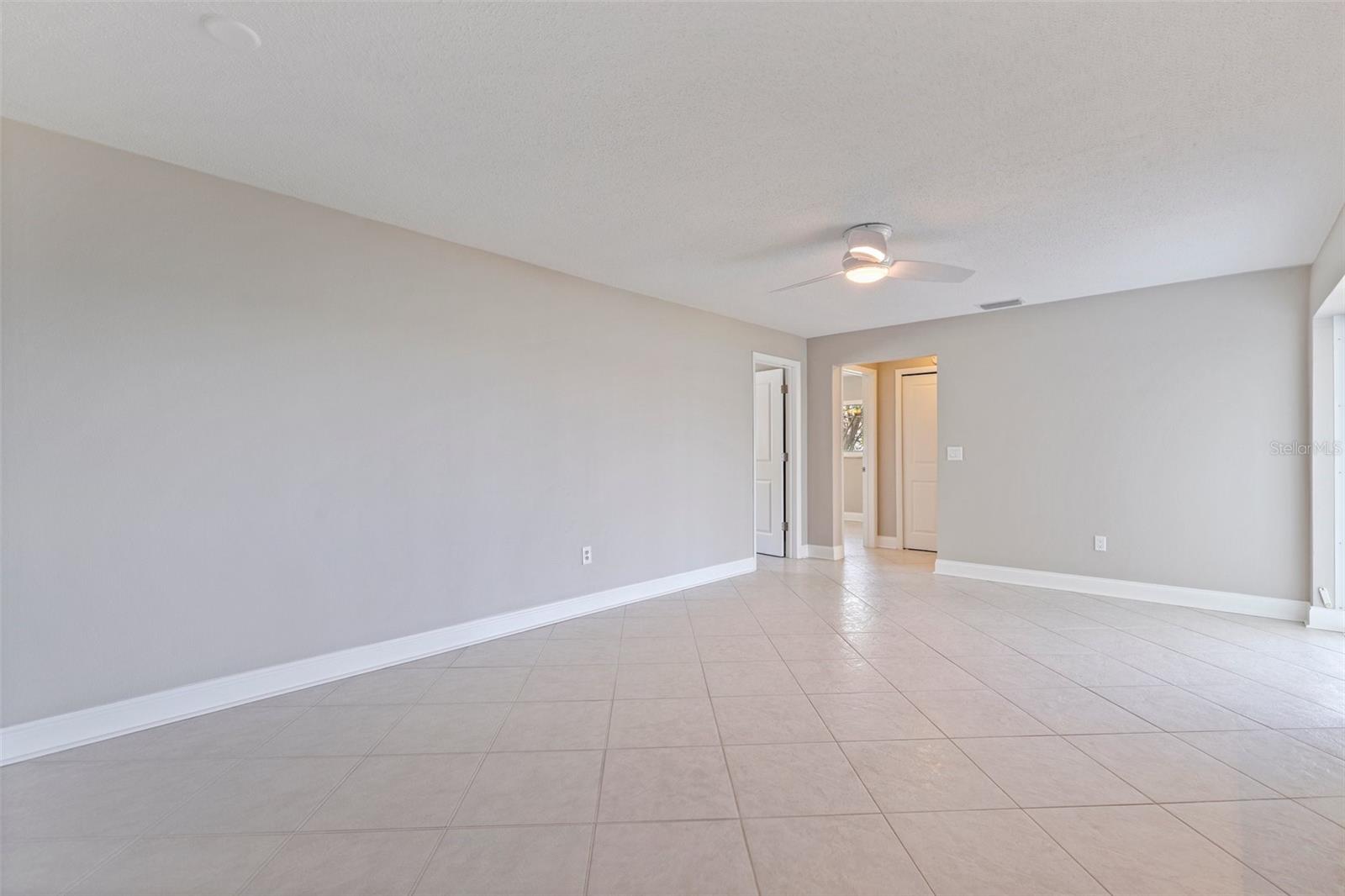 ISLE OF PALMS 2ND ADD - Residential