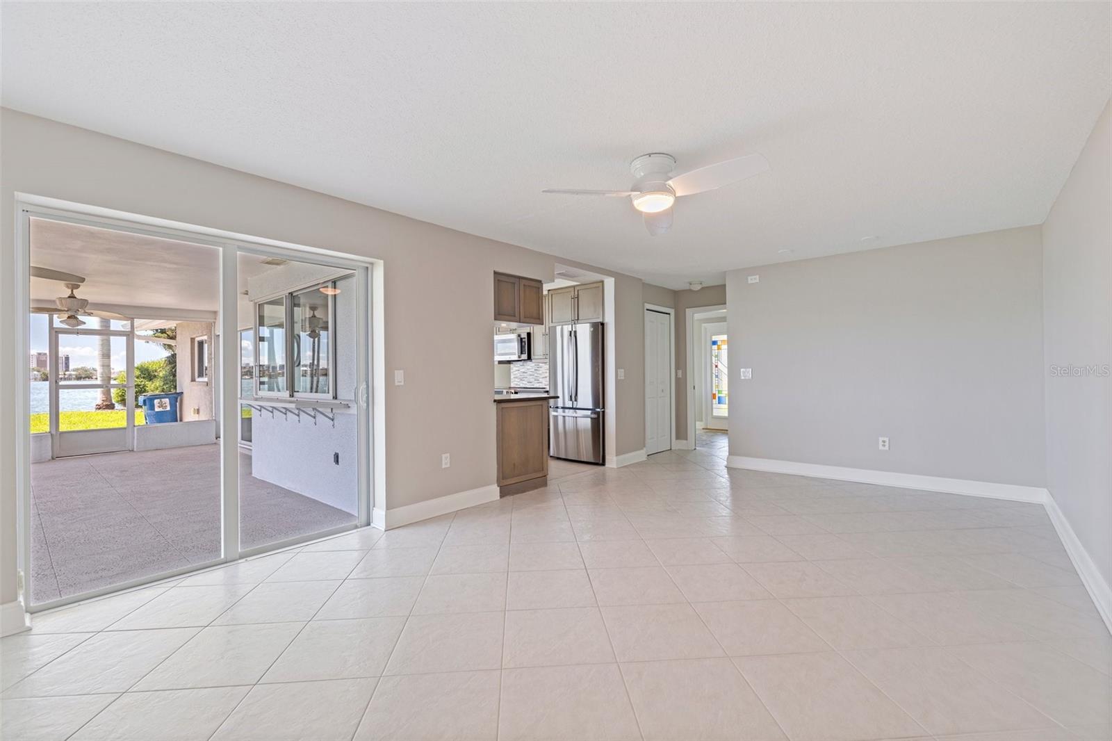 ISLE OF PALMS 2ND ADD - Residential