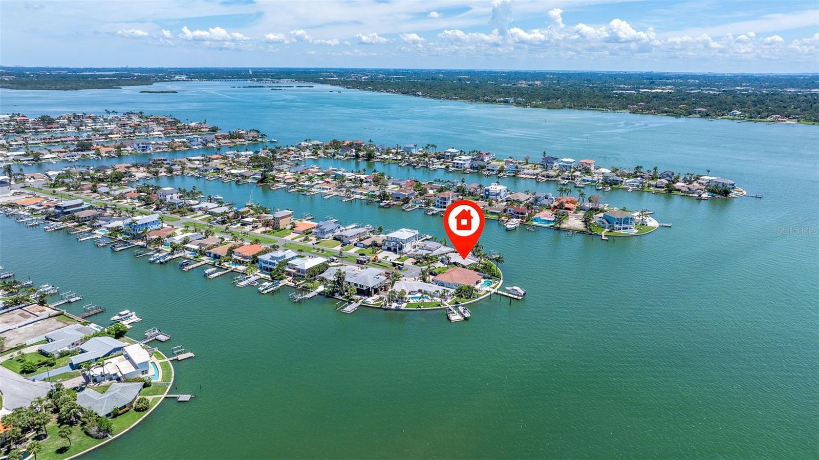 ISLE OF PALMS 2ND ADD - Residential