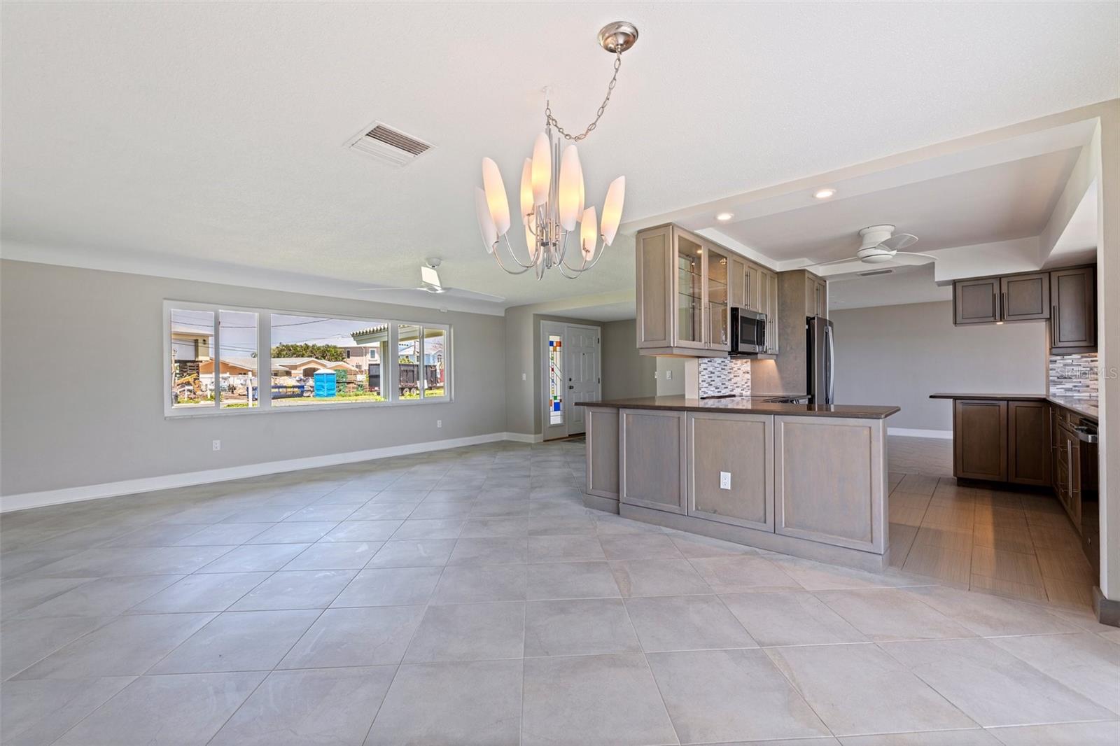 ISLE OF PALMS 2ND ADD - Residential