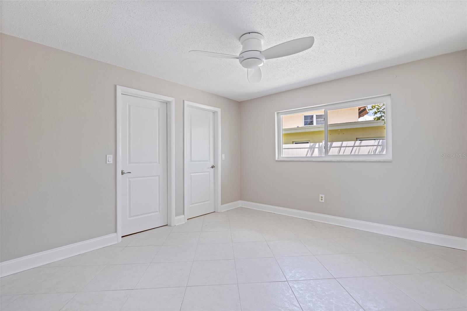 ISLE OF PALMS 2ND ADD - Residential
