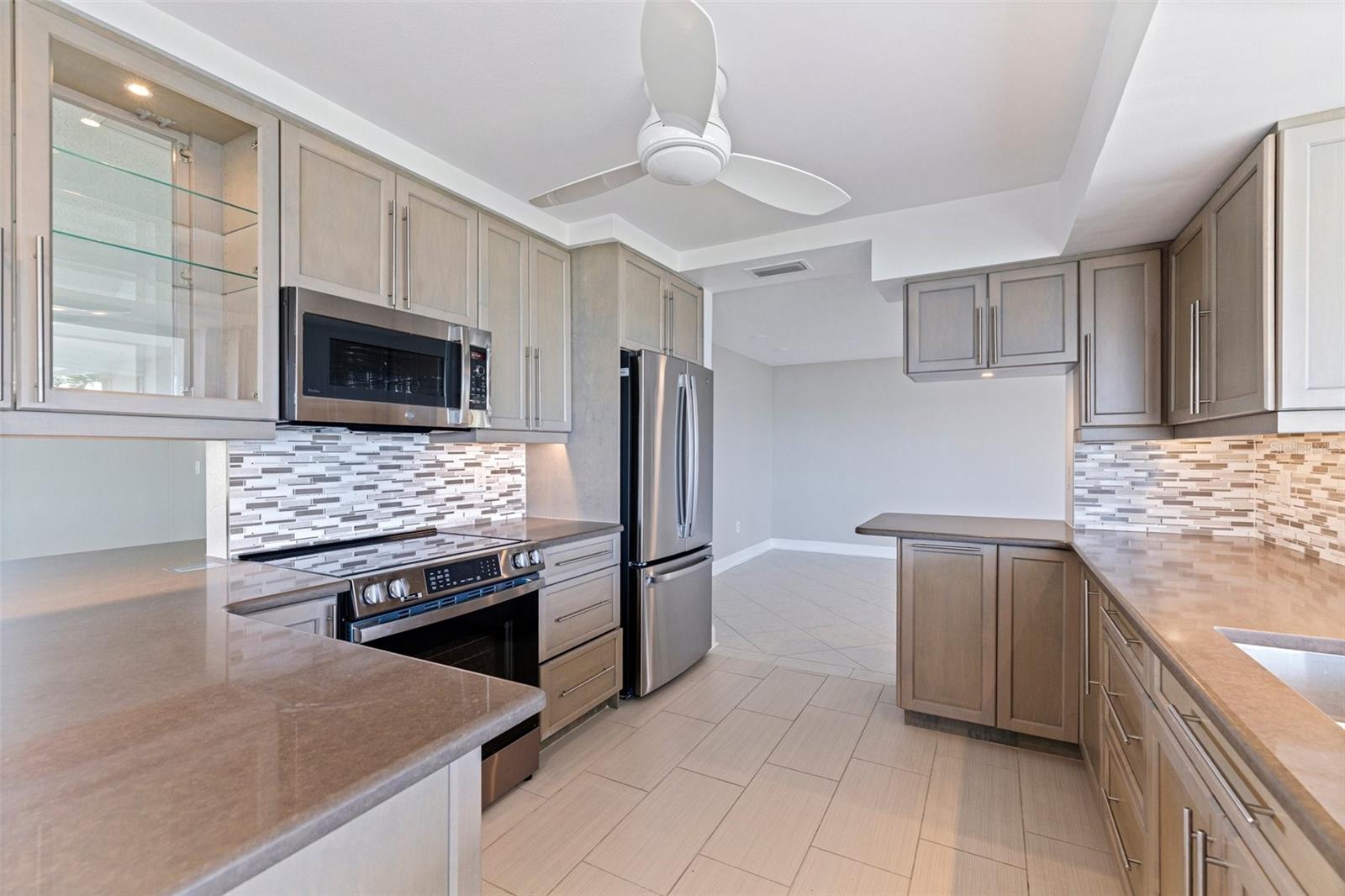 ISLE OF PALMS 2ND ADD - Residential