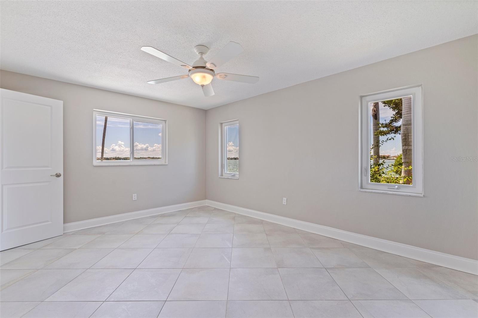 ISLE OF PALMS 2ND ADD - Residential