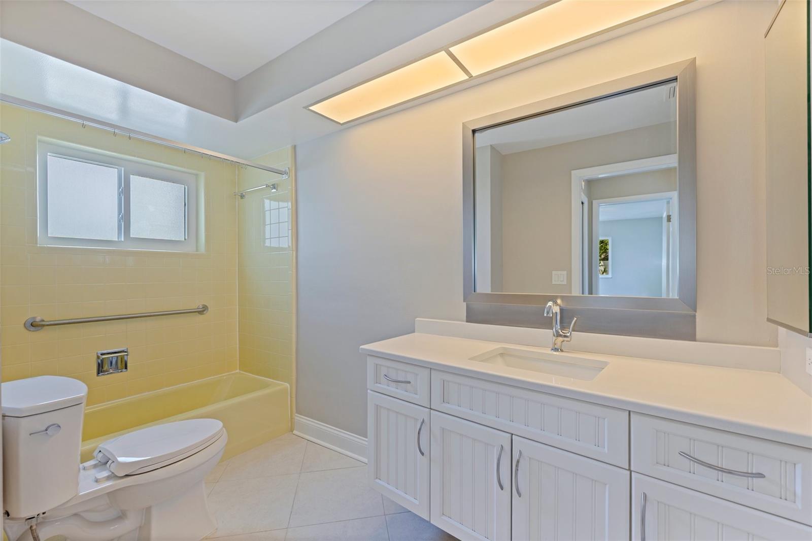 ISLE OF PALMS 2ND ADD - Residential