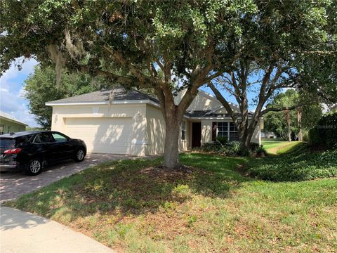 Single Family Residence in CLERMONT FL 3092 PINNACLE COURT.jpg