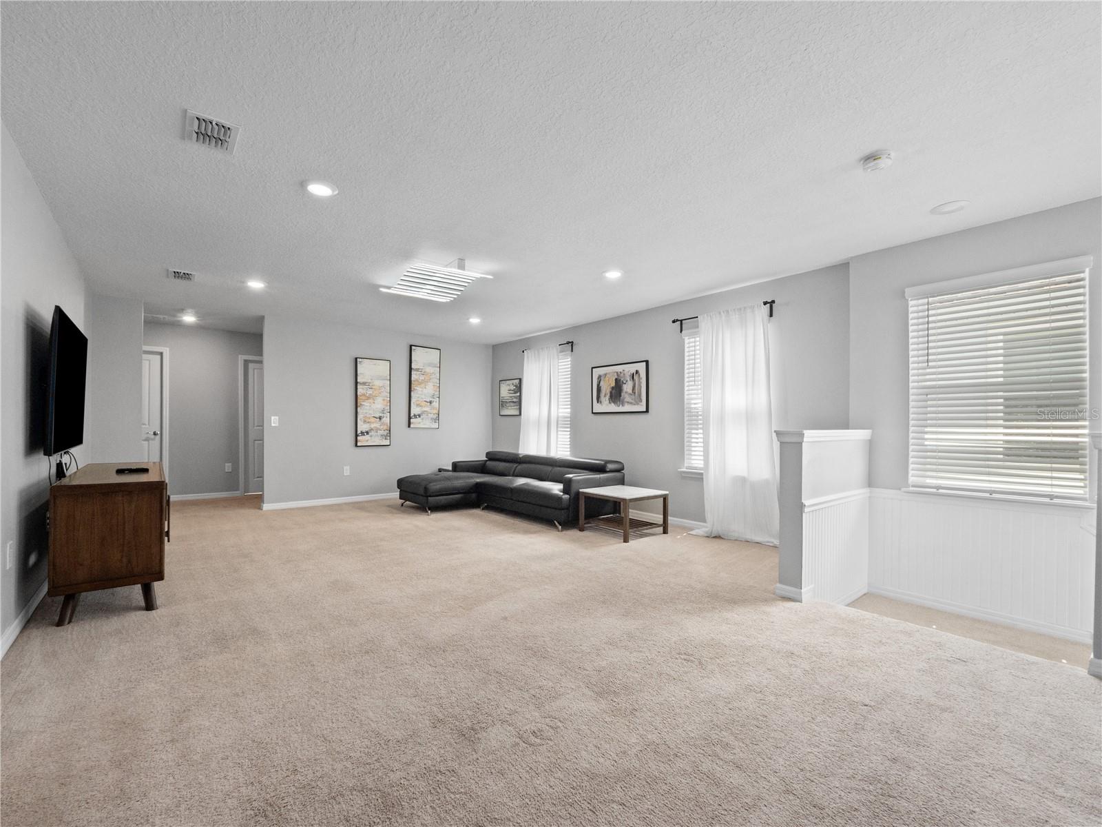 WINDSOR ISLAND RESIDENCE PH 2B - Residential