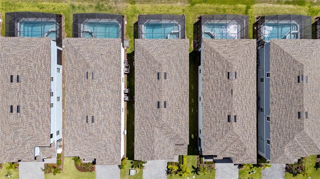 Photo of 3763 Lana Avenue, Davenport, FL 33897 (MLS # O6374634)