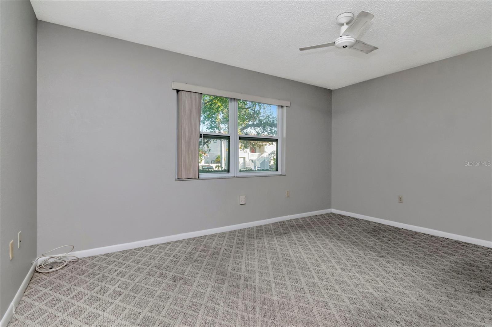 BAYWOOD VILLAGE SEC 5 - Residential