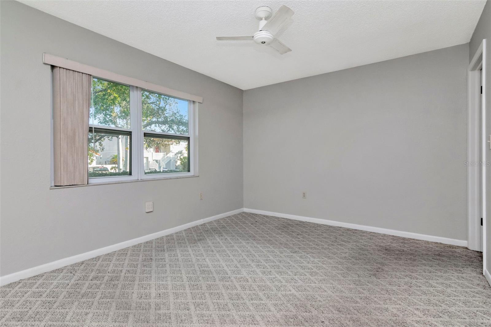 BAYWOOD VILLAGE SEC 5 - Residential