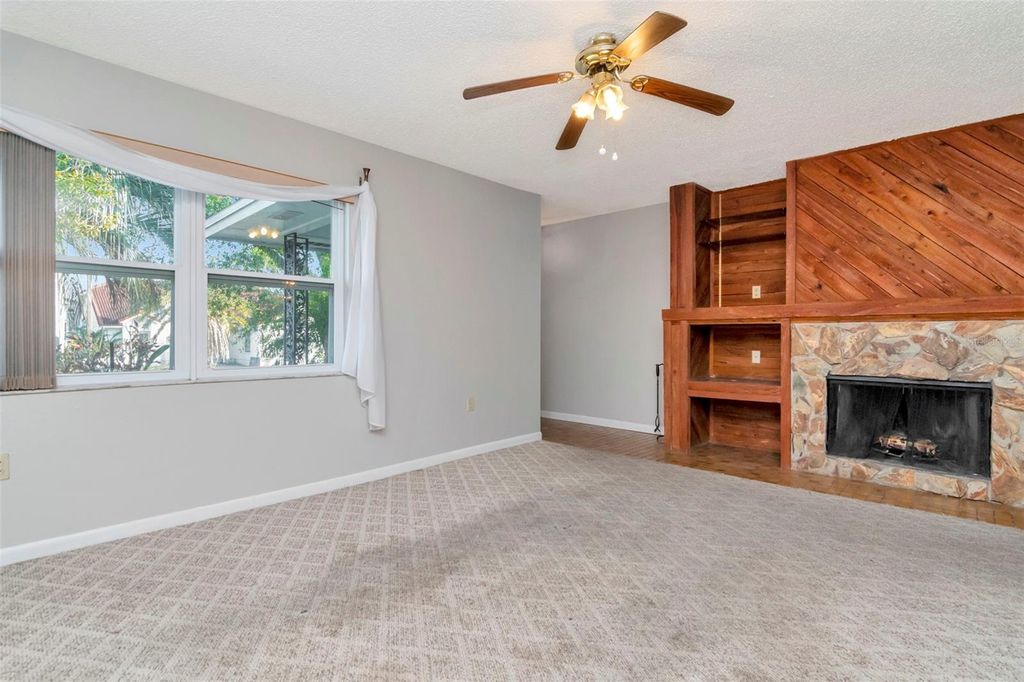 Photo of 55 Gulfwinds Drive, Palm Harbor, FL 34683 (MLS # TB8479031)