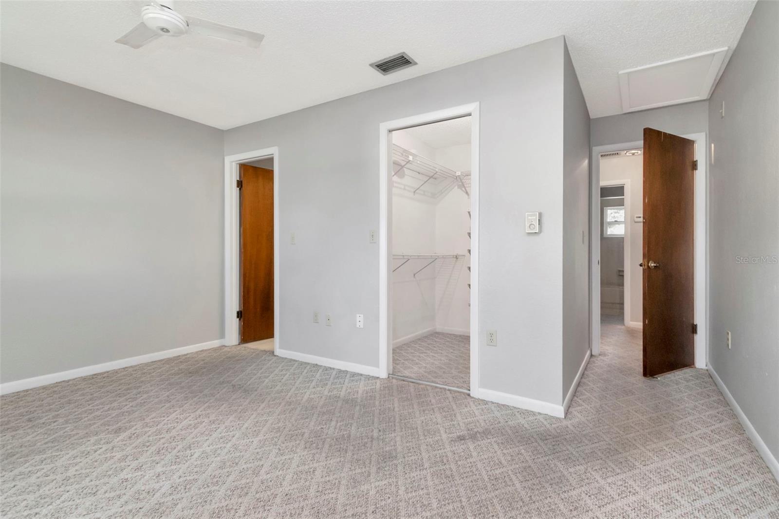 BAYWOOD VILLAGE SEC 5 - Residential