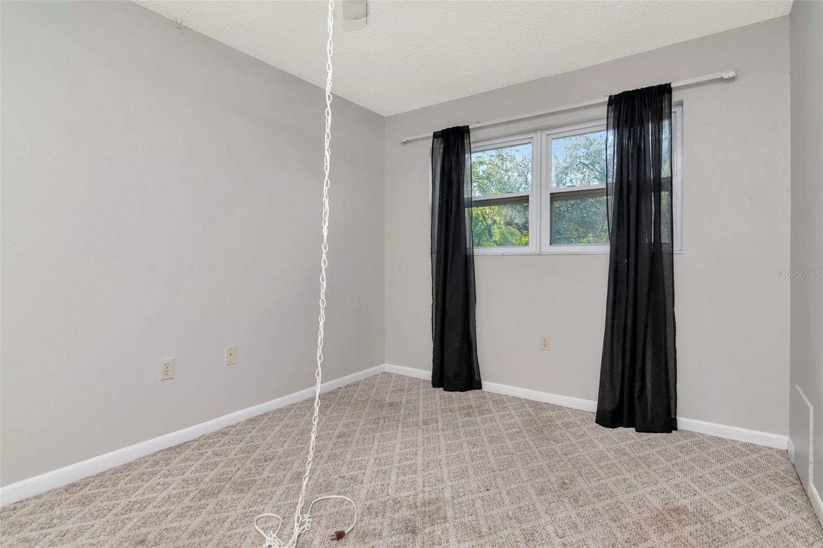 BAYWOOD VILLAGE SEC 5 - Residential