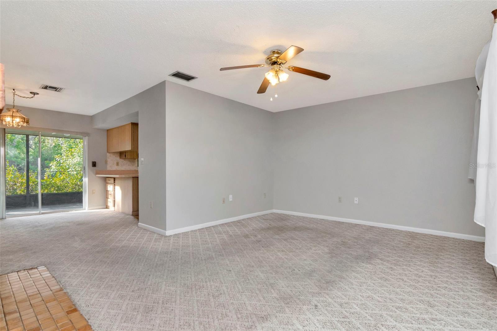 BAYWOOD VILLAGE SEC 5 - Residential