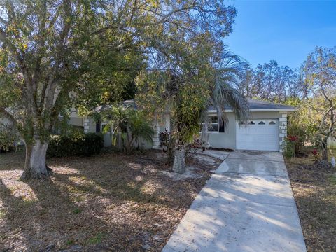 Photo of 55 Gulfwinds Drive, Palm Harbor, FL 34683 (MLS # TB8479031)