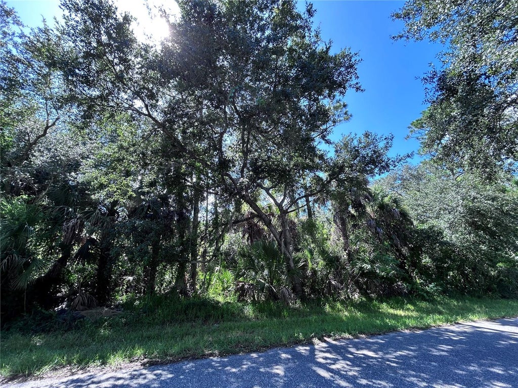 Photo of 211 Swift Street, Port Charlotte, FL 33954 (MLS # C7529875)