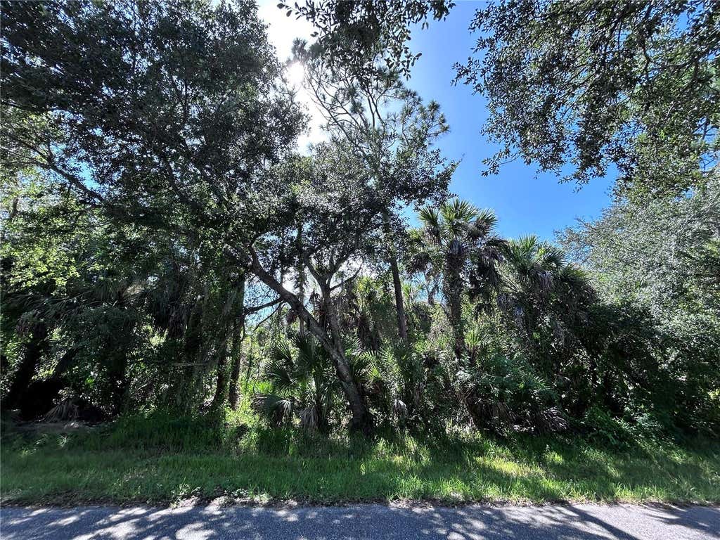 Photo of 211 Swift Street, Port Charlotte, FL 33954 (MLS # C7529875)
