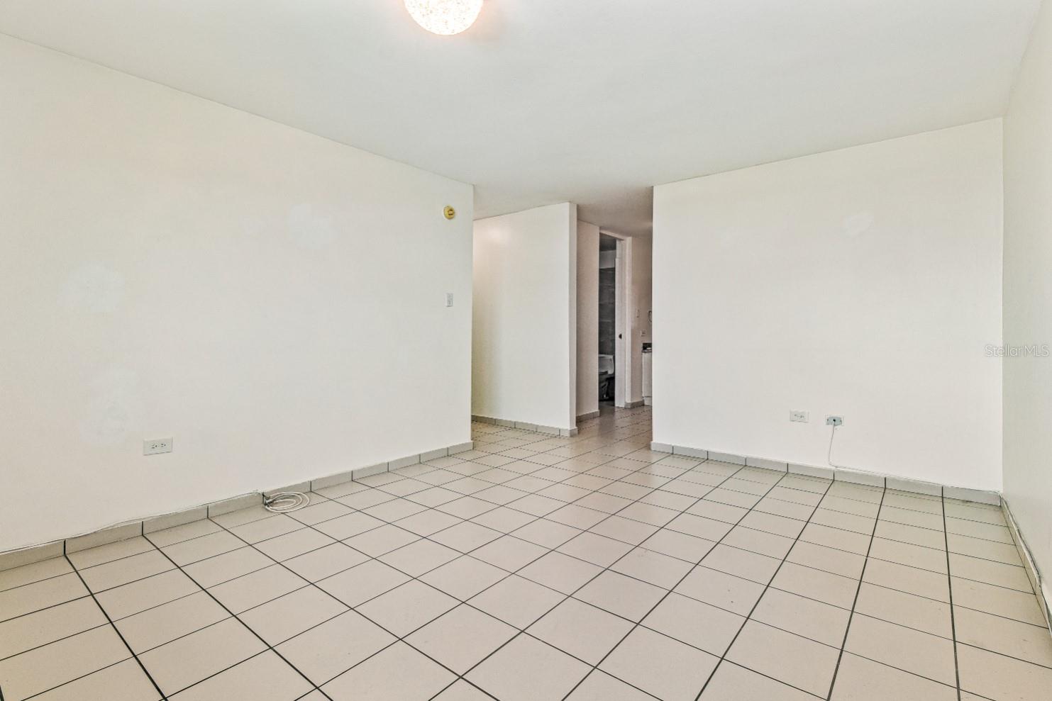 CONDOMINIO MILLENNIUM - Residential