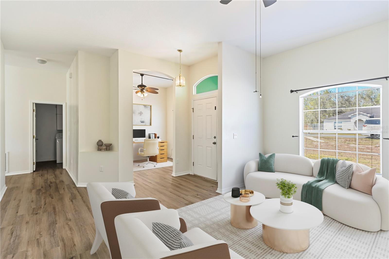 15 LOCUST LOOP DRIVE