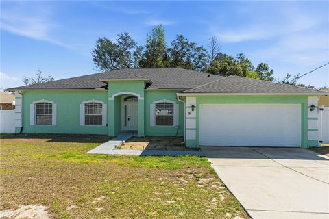 Photo of 15 Locust Loop Drive, Ocala, FL 34472 (MLS # OM714806)