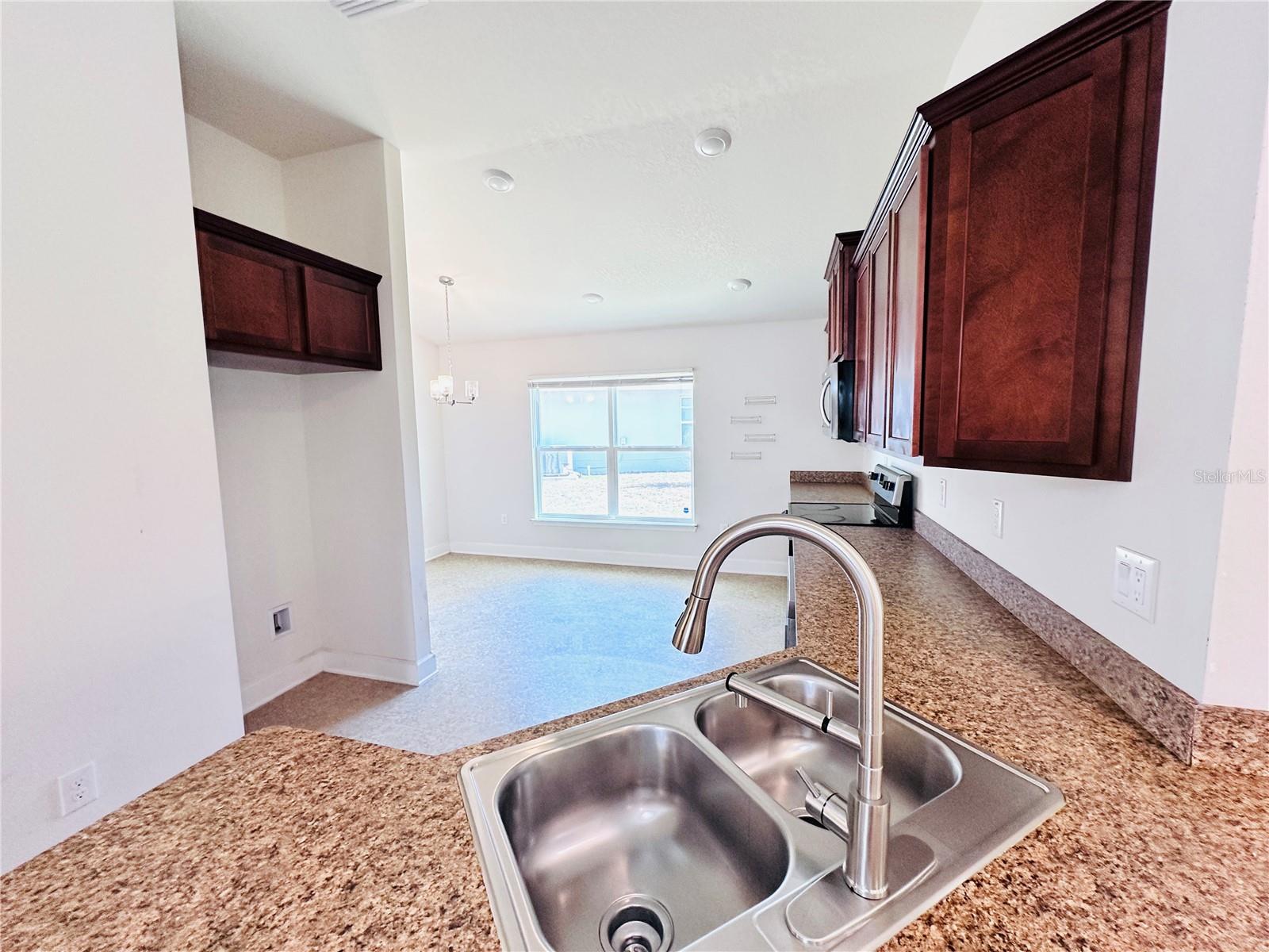 POINCIANA NBRHD 6 VILL 7 - Residential