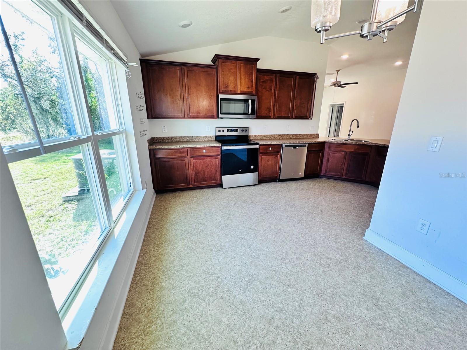 POINCIANA NBRHD 6 VILL 7 - Residential