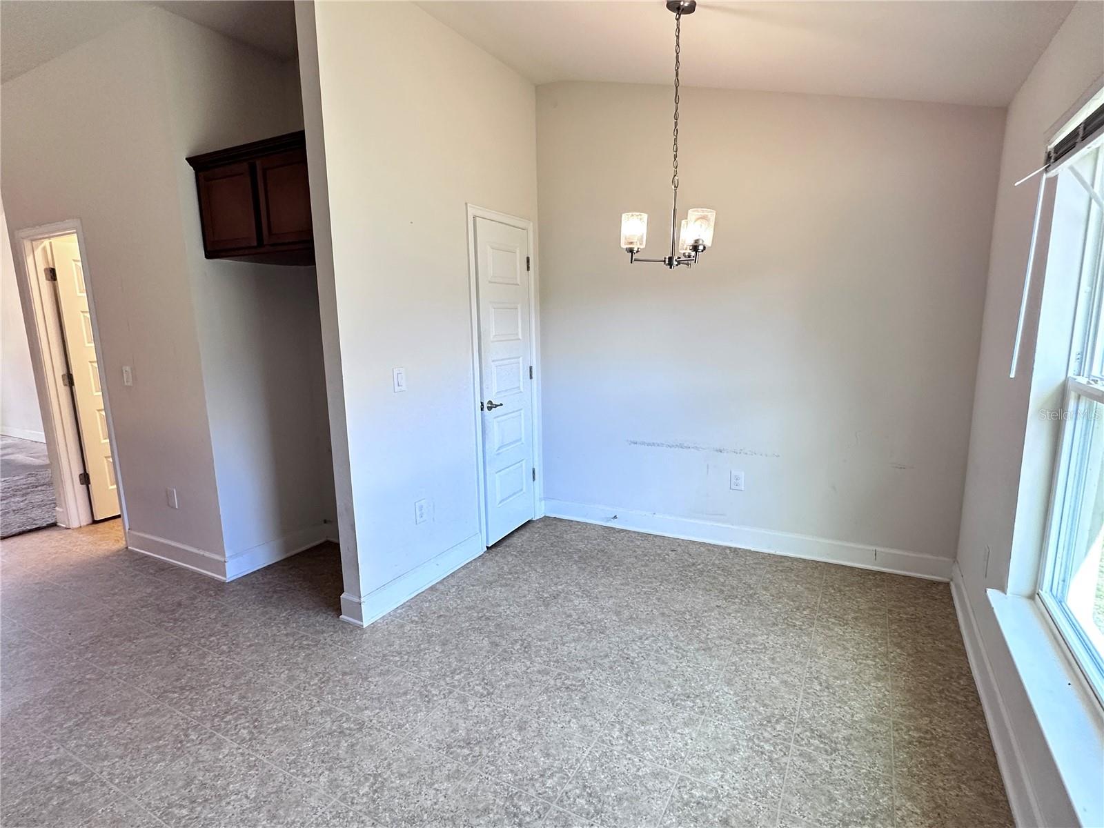 POINCIANA NBRHD 6 VILL 7 - Residential