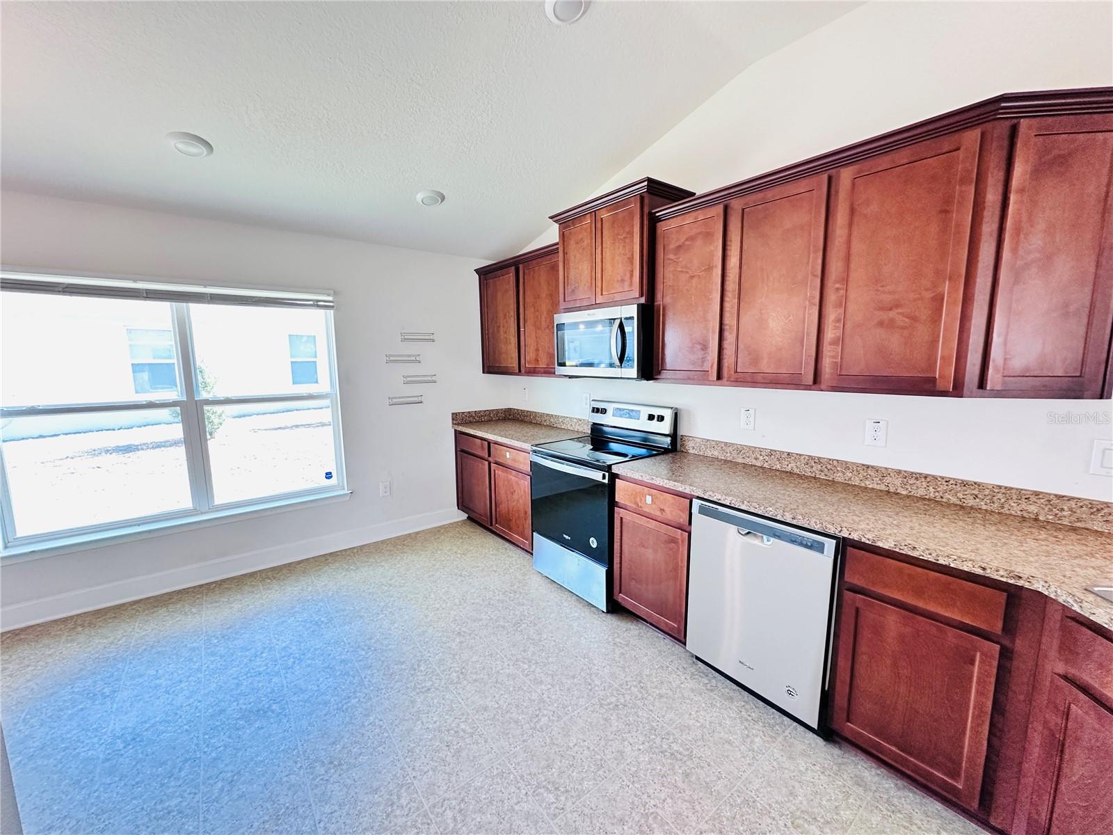 POINCIANA NBRHD 6 VILL 7 - Residential