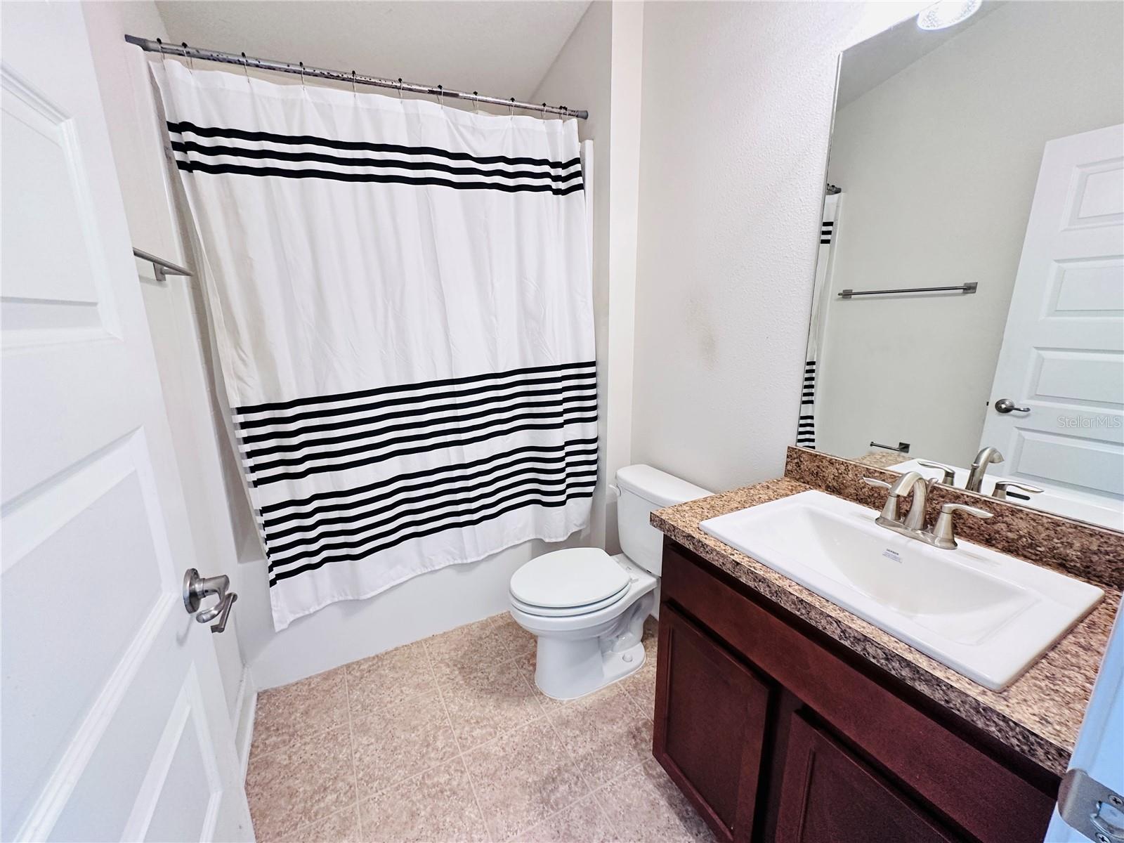 POINCIANA NBRHD 6 VILL 7 - Residential