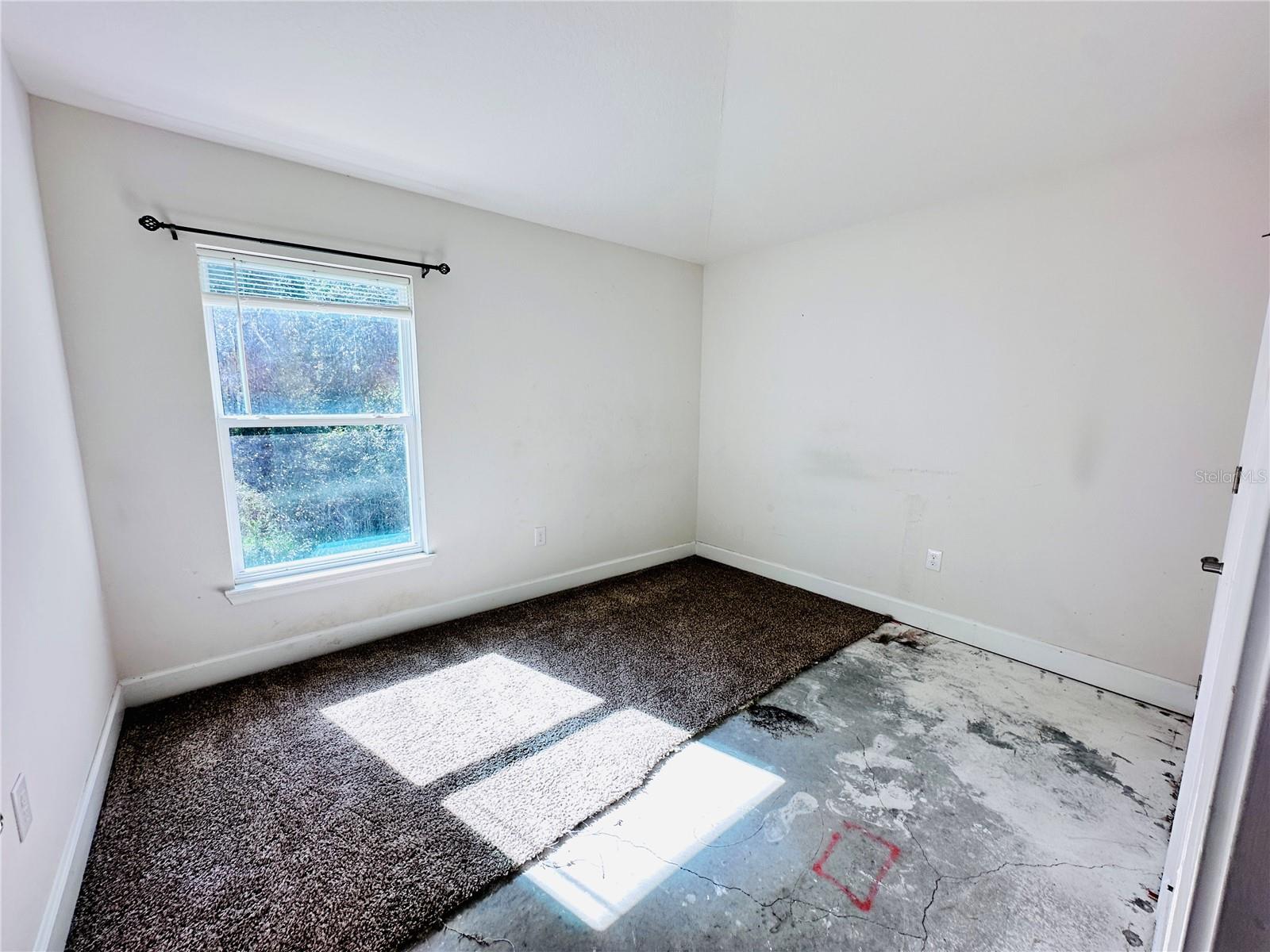 POINCIANA NBRHD 6 VILL 7 - Residential