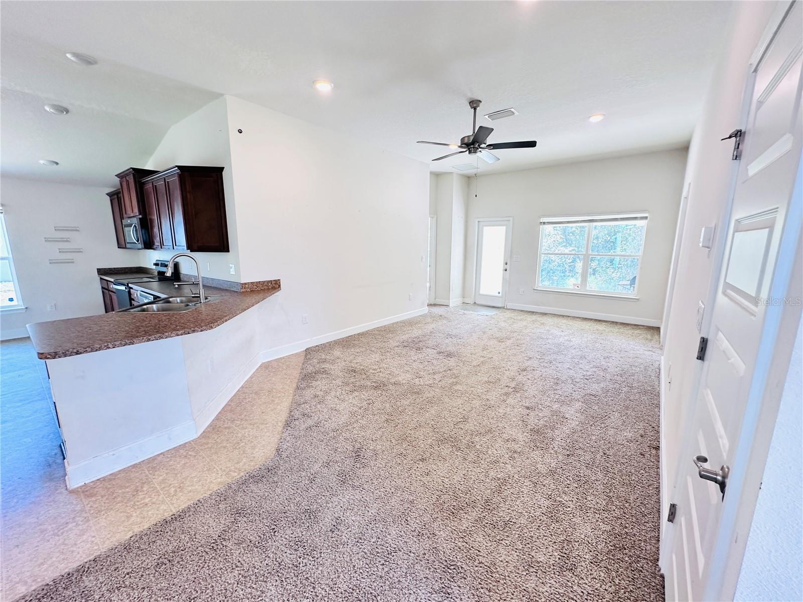 POINCIANA NBRHD 6 VILL 7 - Residential